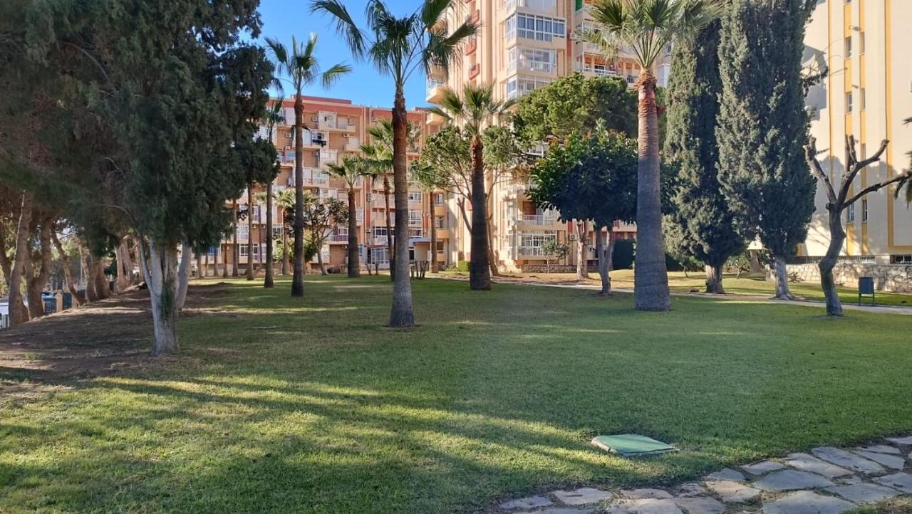 Estudio Vacacional Apartment