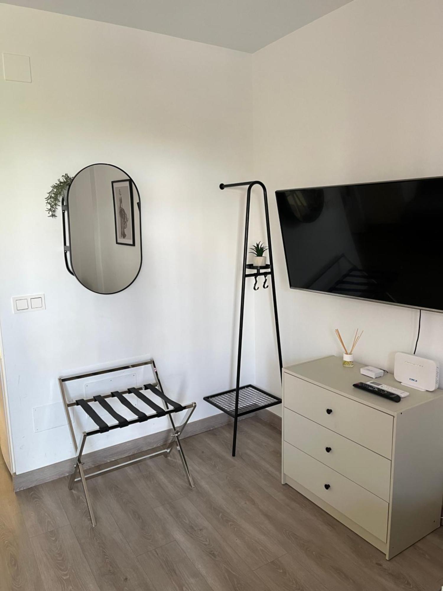 Estudio Vacacional *